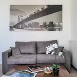 Appartement Le Sul Parco *
