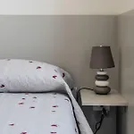 Appartement Le Sul Parco