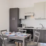 아파트 Le Sul Parco