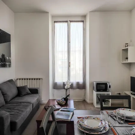 Le Sul Parco La Spezia